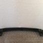 Renfort pare choc avant (traverse) SEAT IBIZA 4