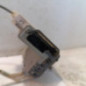 Serrure arriere droit CITROEN C3 2