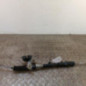 Cremaillere assistee RENAULT MEGANE 1
