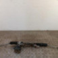 Cremaillere assistee RENAULT MEGANE 1