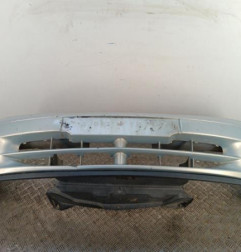 Pare choc avant RENAULT MEGANE 1 Photo n°1