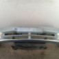 Pare choc avant RENAULT MEGANE 1