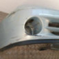 Pare choc avant RENAULT MEGANE 1