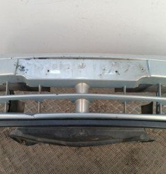 Pare choc avant RENAULT MEGANE 1 Photo n°3