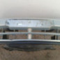 Pare choc avant RENAULT MEGANE 1