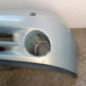 Pare choc avant RENAULT MEGANE 1