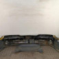 Pare choc avant RENAULT MEGANE 1