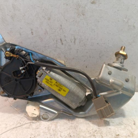 Moteur essuie glace arriere RENAULT MEGANE 1 Photo n°1