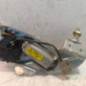 Moteur essuie glace arriere RENAULT MEGANE 1