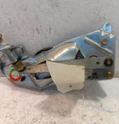 Moteur essuie glace arriere RENAULT MEGANE 1