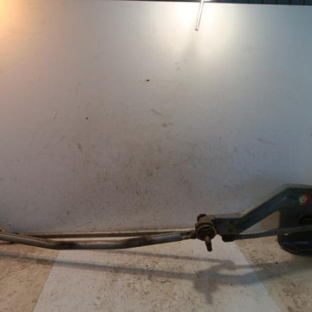 Moteur essuie glace avant RENAULT MEGANE 1 Photo n°1