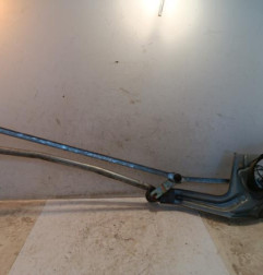 Moteur essuie glace avant RENAULT MEGANE 1