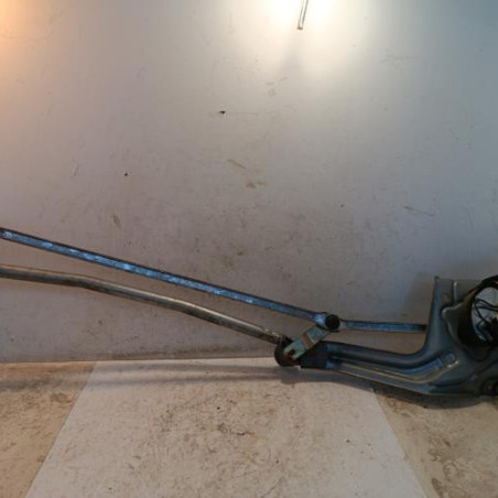 Moteur essuie glace avant RENAULT MEGANE 1