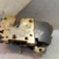 Serrure avant droit CITROEN XSARA PICASSO