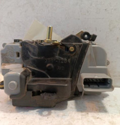 Serrure avant droit CITROEN XSARA PICASSO