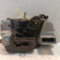 Serrure avant droit CITROEN XSARA PICASSO