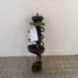 Amortisseur avant gauche RENAULT CLIO 2 CAMPUS