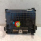 Boitier servitude moteur (BSM) CITROEN C3 2