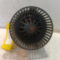 Pulseur d'air CITROEN C3 2