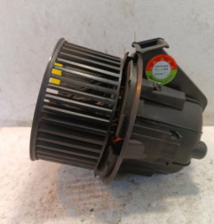 Pulseur d'air CITROEN C3 2