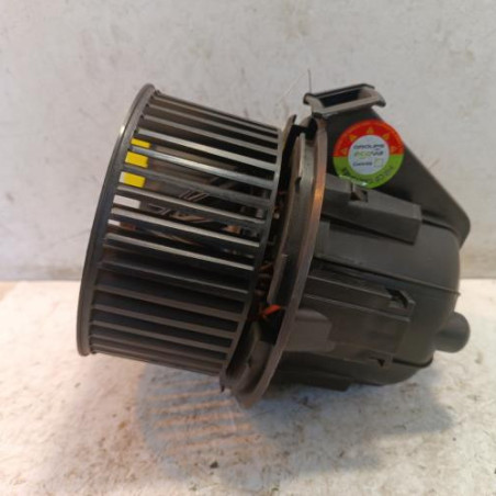 Pulseur d'air CITROEN C3 2