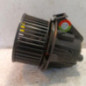 Pulseur d'air CITROEN C3 2