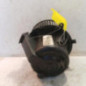 Pulseur d'air CITROEN C3 2