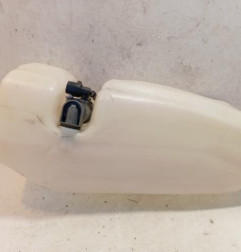 Vase de lave glace DACIA SANDERO 1