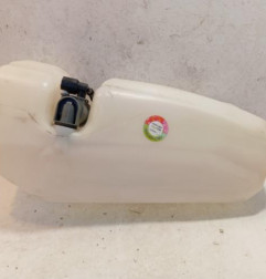Vase de lave glace DACIA SANDERO 1 Photo n°3