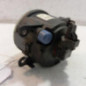 Anti brouillard gauche (feux) DACIA SANDERO 1