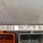 Boitier servitude moteur (BSM) PEUGEOT 207