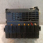 Boitier servitude moteur (BSM) PEUGEOT 207