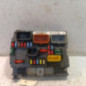 Boitier servitude moteur (BSM) CITROEN C3 2
