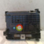 Boitier servitude moteur (BSM) CITROEN C3 2