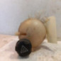 Vase d'expansion CITROEN C3 2