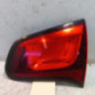 Feu arriere secondaire droit (feux) CITROEN C3 2