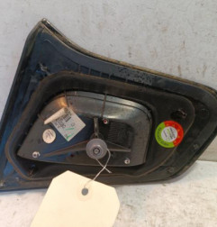 Feu arriere secondaire gauche (feux) CITROEN C3 2