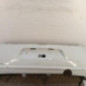 Pare choc arriere CITROEN C3 2