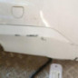 Pare choc arriere CITROEN C3 2