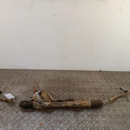 Cremaillere assistee RENAULT LAGUNA 3 Photo n°1