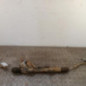 Cremaillere assistee RENAULT LAGUNA 3