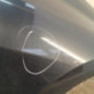 Aile avant droit RENAULT LAGUNA 3