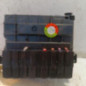 Boitier servitude moteur (BSM) CITROEN C4 PICASSO 1