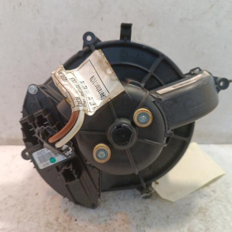 Pulseur d'air CITROEN C4 PICASSO 1
