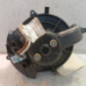 Pulseur d'air CITROEN C4 PICASSO 1