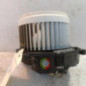 Pulseur d'air CITROEN C4 PICASSO 1