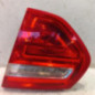 Feu arriere secondaire droit (feux) CITROEN C4 PICASSO 1
