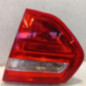 Feu arriere secondaire droit (feux) CITROEN C4 PICASSO 1