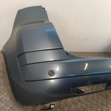 Pare choc arriere CITROEN C4 PICASSO 1