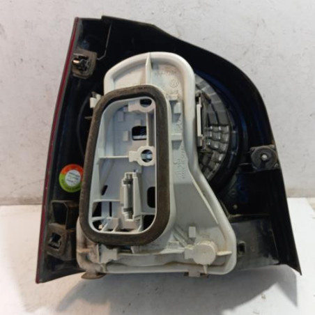Feu arriere principal droit (feux) VOLKSWAGEN POLO 4